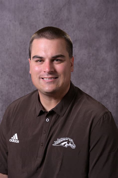 billy cosh|@CoachBCosh .